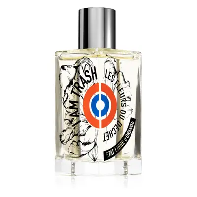 Etat Libre d’Orange I am Trash - Les Fleurs du Déchet Eau de Parfum unisex 100 ml