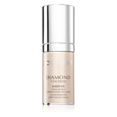 Natura Bissé Diamond Age-Defying Diamond Cocoon feszesítő szemkrém 25 ml