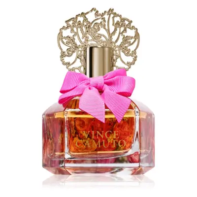 Vince Camuto Floreale Eau de Parfum hölgyeknek 100 ml