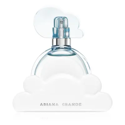 Ariana Grande Cloud Eau de Parfum hölgyeknek 30 ml