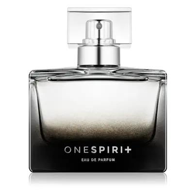 Spirit ONESPIRIT Eau de Parfum unisex 50 ml