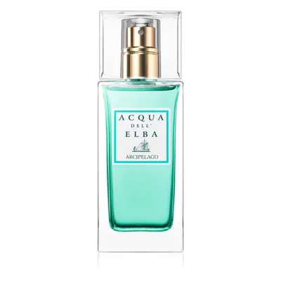 Acqua dell' Elba Arcipelago Women Eau de Toilette hölgyeknek 50 ml