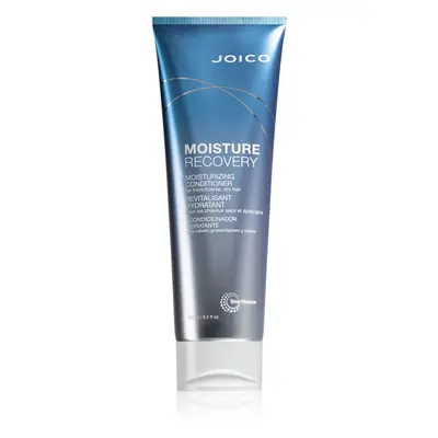 Joico Moisture Recovery hidratáló kondicionáló száraz hajra 250 ml