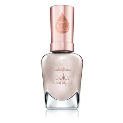 Sally Hansen Color Therapy körömlakk árnyalat 130 One Day At A Time 14,7 ml