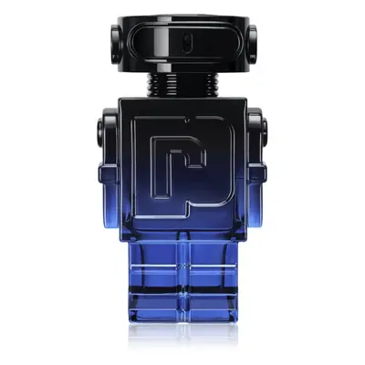 Rabanne Phantom Intense Eau de Parfum uraknak 50 ml