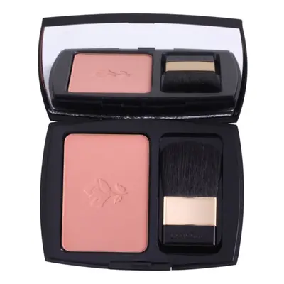 Lancôme Blush Subtil arcpirosító árnyalat 011 Brun Roche 6 g