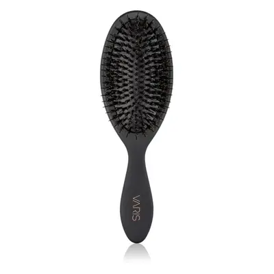 VARIS Smoothing Brush lapos kefe hajegyenesítésre 1 db