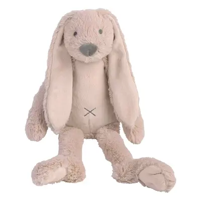 Happy Horse Rabbit Richie Old Pink plüss játék 38 cm