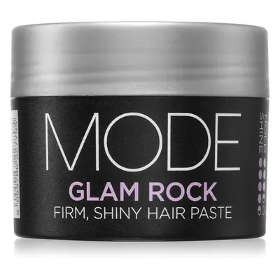 ASP MODE Glam Rock formázó paszta 75 ml