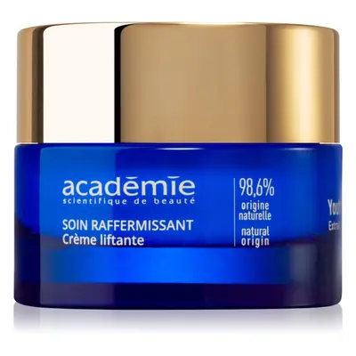 Académie Scientifique de Beauté Youth Active Lift liftinges krém a feszes bőrért 50 ml