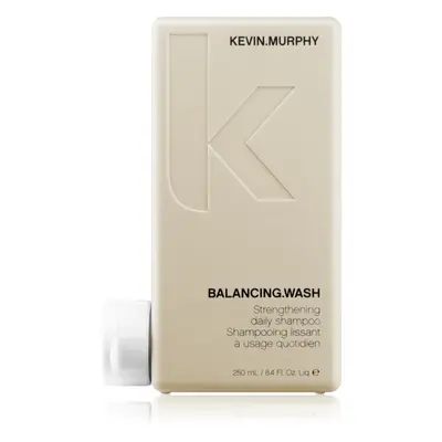 Kevin Murphy Balancing Wash erősítő sampon festett hajra 250 ml