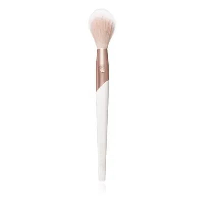 EcoTools Luxe Collection Soft highlighter ecset 1 db