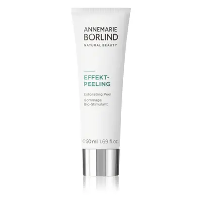 ANNEMARIE BÖRLIND PEELINGS arcpeeling 50 ml