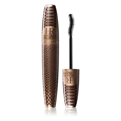 Helena Rubinstein Lash Queen Mascara Fatal Blacks szempillaspirál a dús pillákért árnyalat 01 Bl