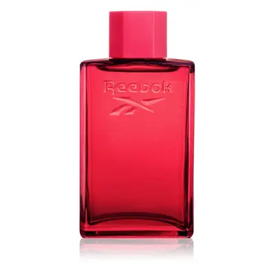 Reebok Activate Your Senses Eau de Toilette uraknak 100 ml