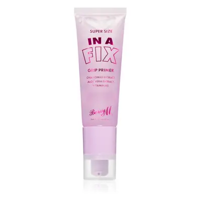 Barry M In A Fix Grip Primer Egységesítő sminkalap 50 ml