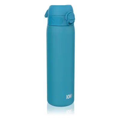 Ion8 Leak Proof termopalack kicsi Blue 500 ml