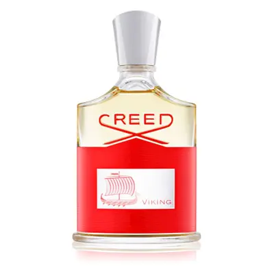 Creed Viking Eau de Parfum uraknak 50 ml