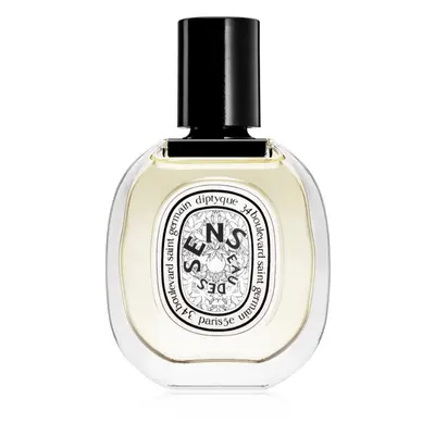 Diptyque Eau des Sens Eau de Toilette unisex 50 ml