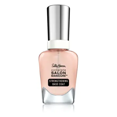 Sally Hansen Complete Salon Manicure alapozó körömlakk 14,7 ml