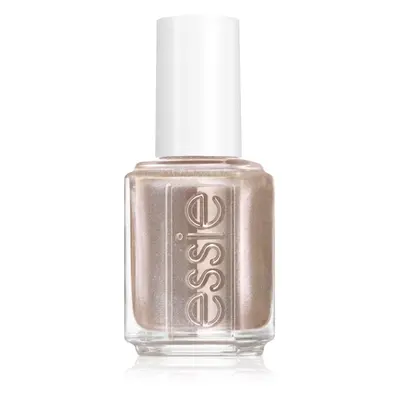 essie sol searching körömlakk árnyalat 969 it's all bright 13,5 ml