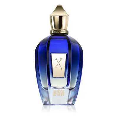 Xerjoff Don Eau de Parfum unisex 100 ml