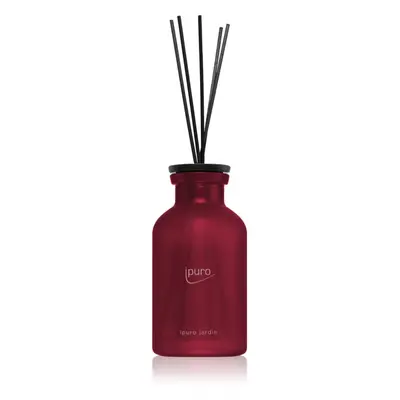 ipuro Classic Jardin aroma diffúzor 240 ml