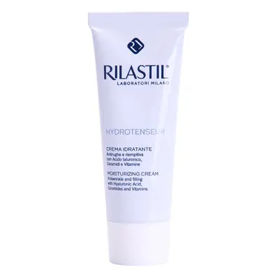 Rilastil Hydrotenseur hidratáló arckrém a ráncok ellen 50 ml