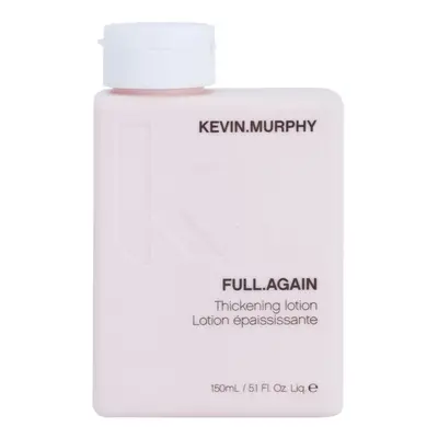 Kevin Murphy Full Again hajvégvastagító gél hajra 150 ml