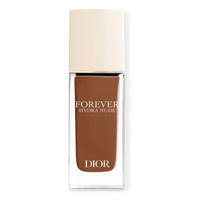 DIOR Dior Forever Hydra Nude természetes hatású alapozó árnyalat 7N Neutral 30 ml