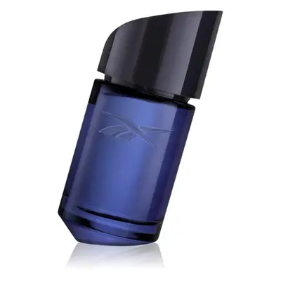 Reebok Iconic Blue Eau de Parfum uraknak 100 ml