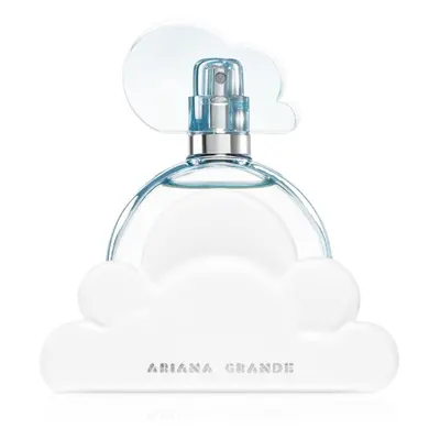 Ariana Grande Cloud Eau de Parfum hölgyeknek 50 ml