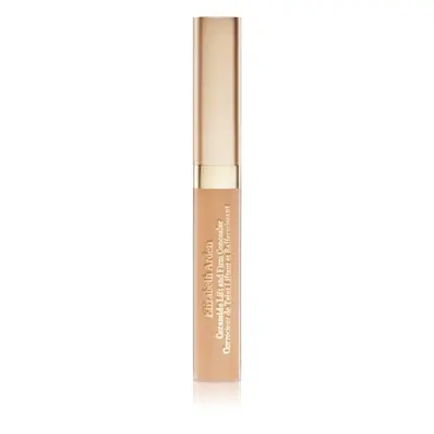 Elizabeth Arden Ceramide Lift and Firm Concealer korrektor árnyalat 04 Medium 5.5 ml