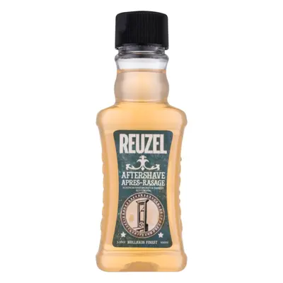 Reuzel Beard borotválkozás utáni arcvíz 100 ml