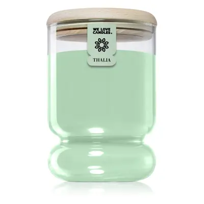 We Love Candles Thalia Field Chamomile illatgyertya 380 g