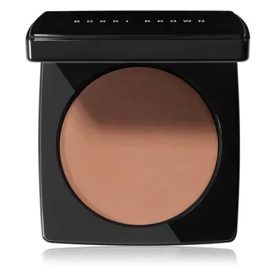 Bobbi Brown Bronzing Powder bronzosító púder árnyalat Medium 9 g