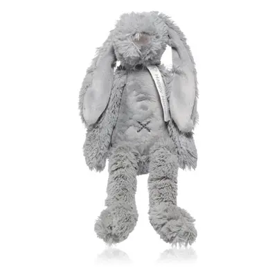 Happy Horse Rabbit Richie Tiny Grey plüss játék 28 cm