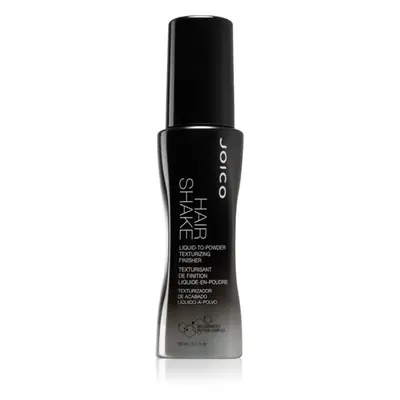 Joico Hair Shake Liquid-to-Powder Texturizing Finisher styling spray az alakért és formáért 150 