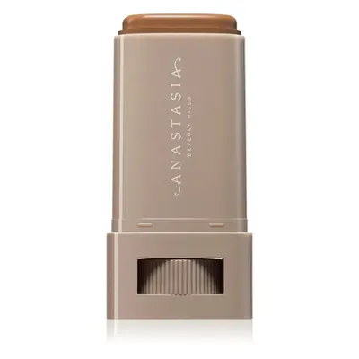 Anastasia Beverly Hills Beauty Balm Serum Skin Tint helyreállító szérum az élénk bőrért árnyalat