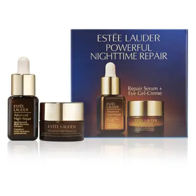 Estée Lauder Advanced Night Repair Duo ajándékszett