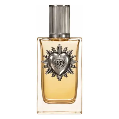 Dolce&Gabbana Devotion Pour Homme Eau de Parfum uraknak 100 ml