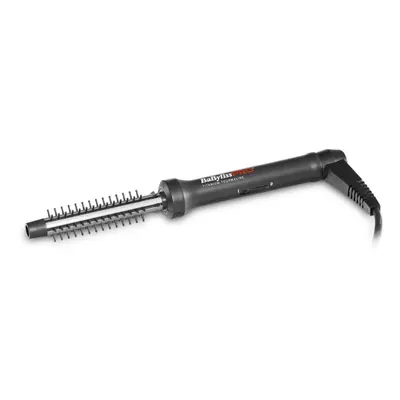 BaByliss PRO Dual Voltage BAB288TTE levegős hajformázó 1 db