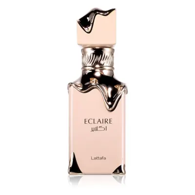 Lattafa Eclaire Eau de Parfum unisex 100 ml