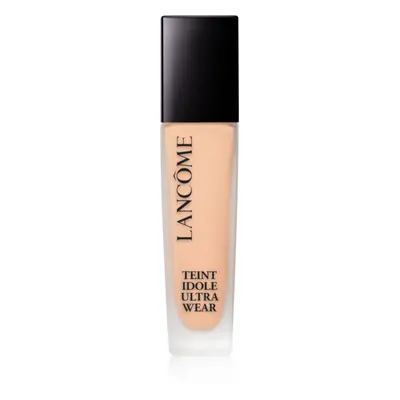 Lancôme Teint Idole Ultra Wear 24h tartós alapozó SPF 35 árnyalat 125W 30 ml