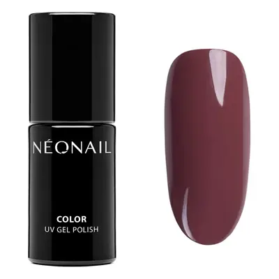 NEONAIL Do What Makes You Happy géles körömlakk árnyalat Reach Your Top 7,2 ml