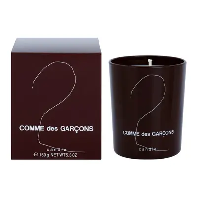 Comme des Garçons 2 illatgyertya 150 g