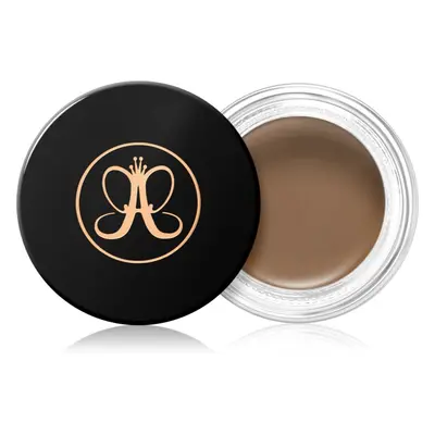 Anastasia Beverly Hills DIPBROW Pomade szemöldök pomádé árnyalat Blonde 4 g