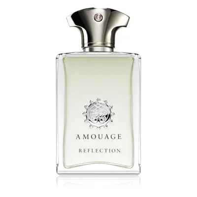 Amouage Reflection Eau de Parfum uraknak 100 ml