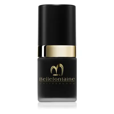 Bellefontaine For Men Revitalizing Eye Cream revitalizáló szemkrém a ráncok és a sötét karikák e