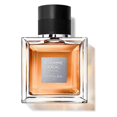 GUERLAIN L'Homme Idéal Extrême Eau de Parfum uraknak 50 ml